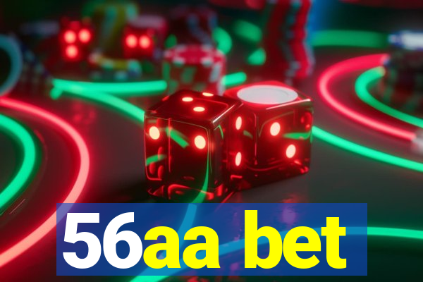 56aa bet